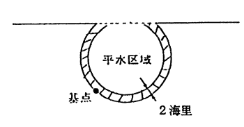003-1.gif