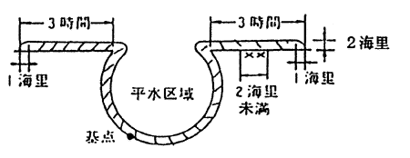 003-2.gif