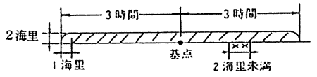 003-3.gif