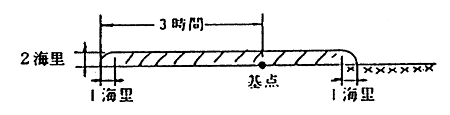 003-4.gif
