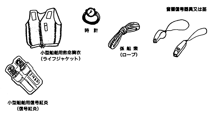 004-3.gif