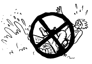 005-3.gif