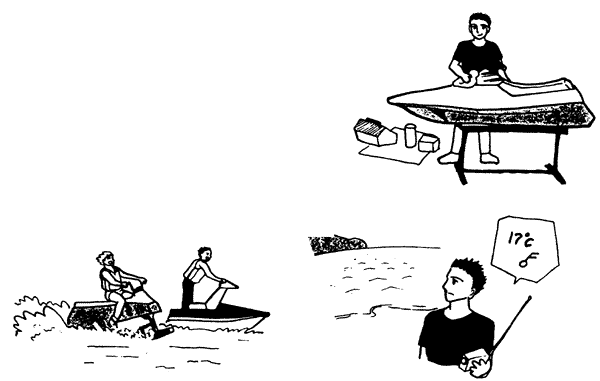007-1.gif