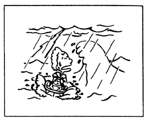 010-1.gif
