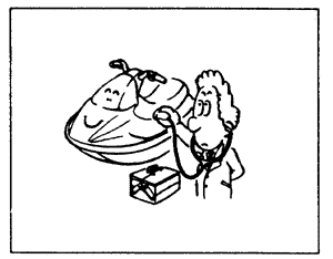 010-3.gif