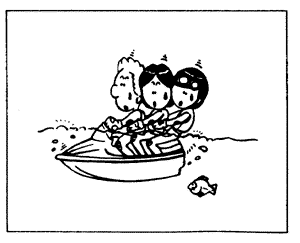 010-5.gif