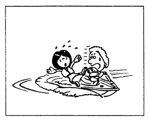 011-3.gif