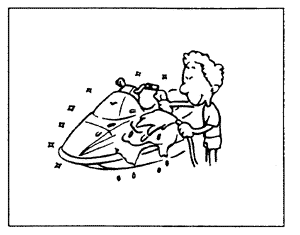 011-5.gif