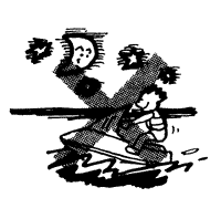 012-3.gif