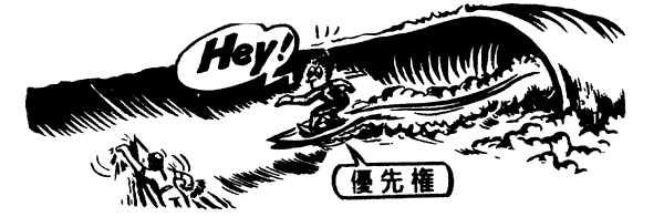 014-1.gif