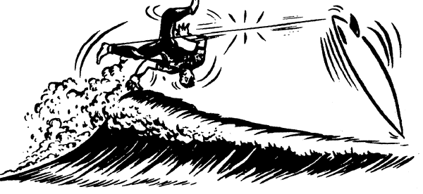015-2.gif