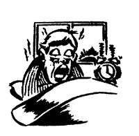 015-3.gif