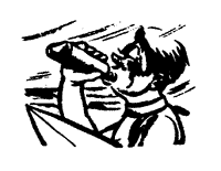 015-4.gif