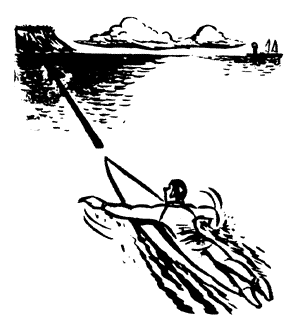 016-3.gif