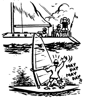 019-2.gif