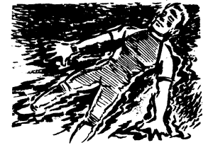 020-4.gif