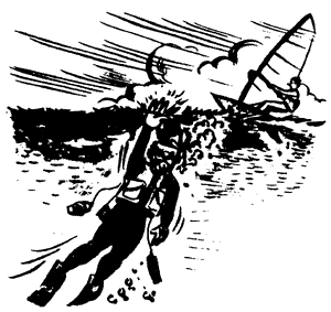 021-1.gif
