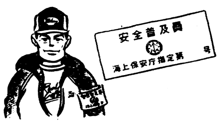 021-5.gif