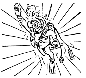 010-2.gif