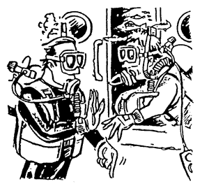 010-3.gif