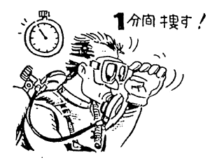 010-4.gif
