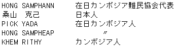 005-1.gif