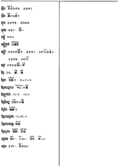 060-1.gif