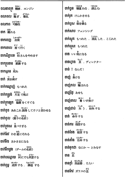 080-1.gif
