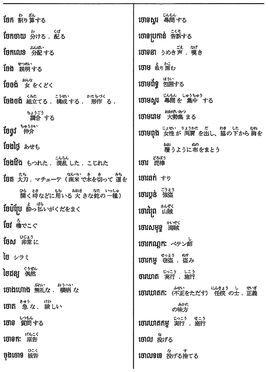 084-1.gif