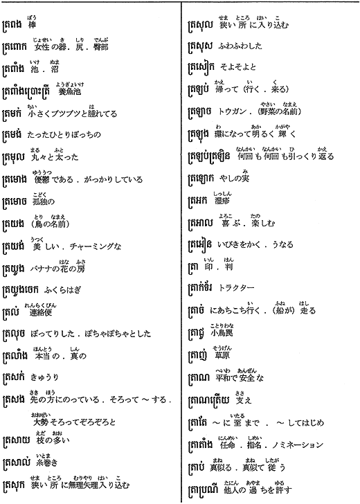 134-1.gif