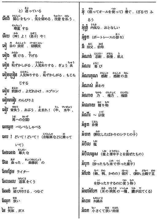 377-1.gif