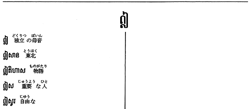 381-2.gif