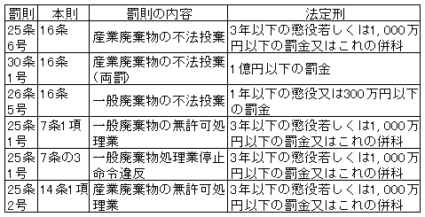 031-2.gif