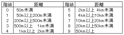 054-1.gif