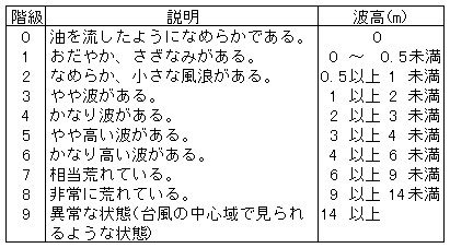 054-2.gif