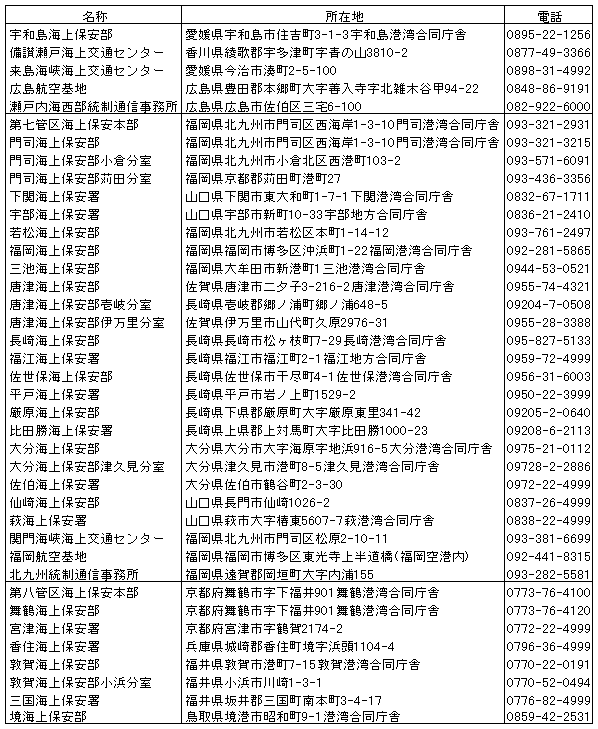 061-1.gif