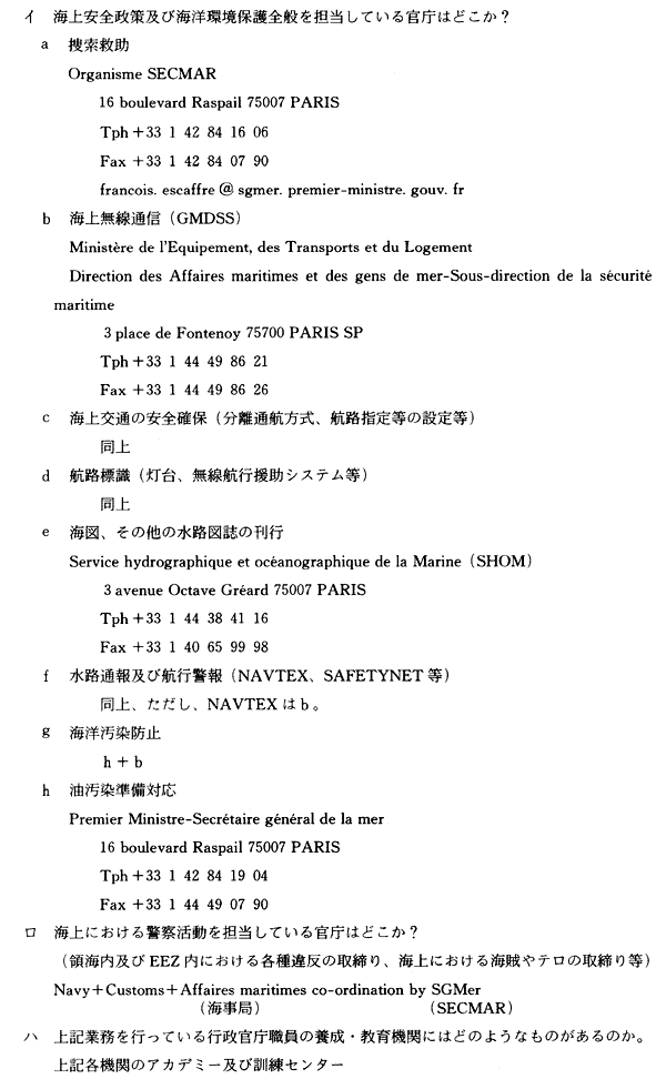 015-1.gif