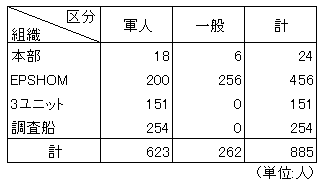 037-1.gif