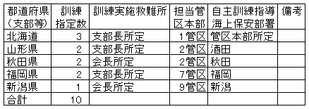 010-1.gif