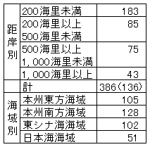 015-1.gif