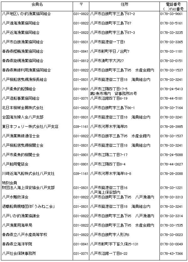 060-1.gif
