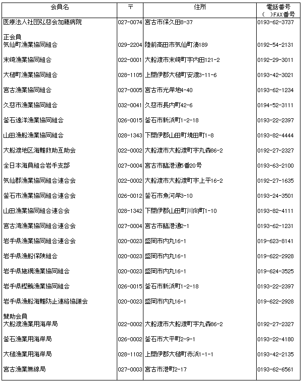 062-1.gif