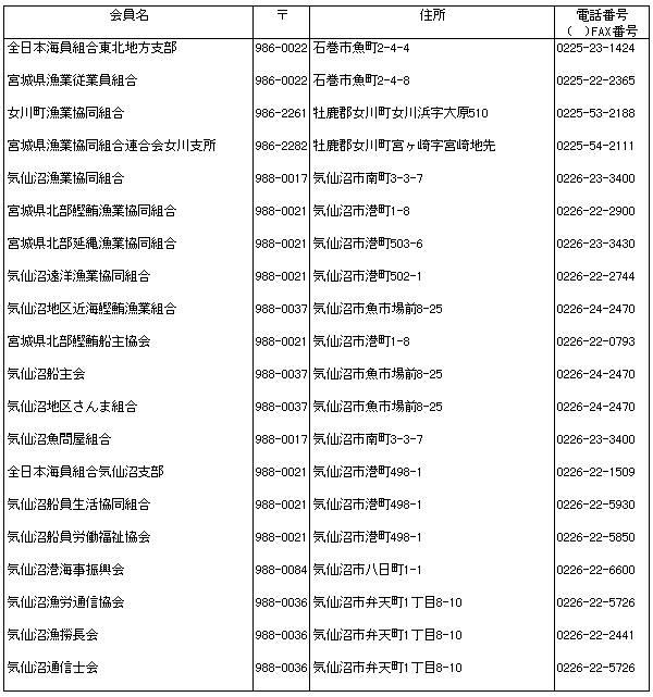 064-1.gif