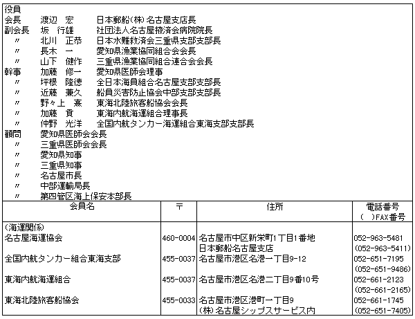 066-1.gif