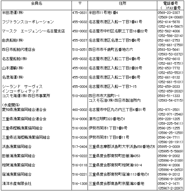 069-1.gif