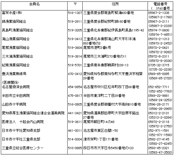 070-1.gif