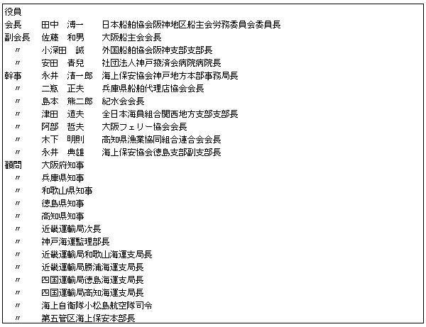 071-1.gif