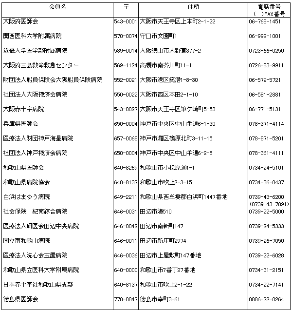 072-1.gif