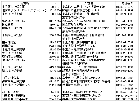 113-1.gif