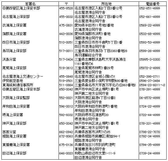 114-1.gif